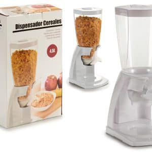 Dispensador