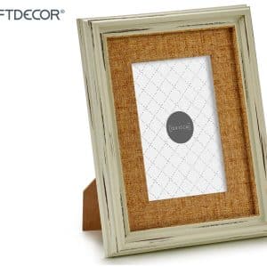 Portafoto madera 10×15