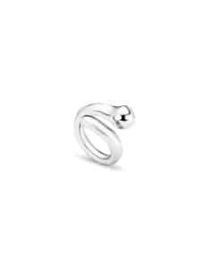 ANILLO COMEBACK