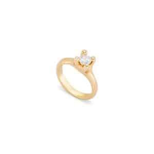 UNO DE 50 | ANILLO COSMOS