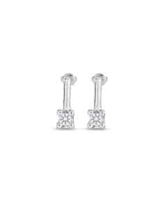 PENDIENTES DIVINE