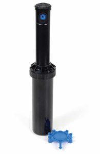 Aspersor Rain Bird 3504 PC