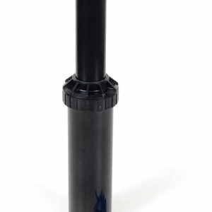 Aspersor Rain Bird 3504 PC