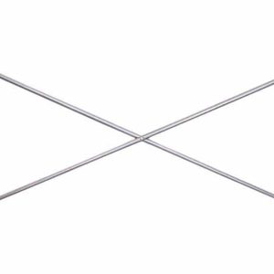 CRUCETA ANDAMIO THECA GALVANIZADA – THECA – 3 M