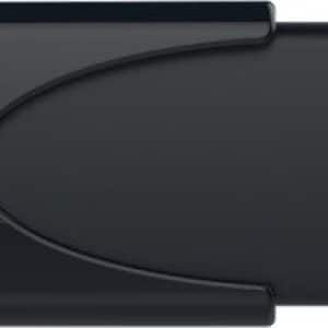 PNY Pendrive 256GB USB3.1 FD256ATT431KK-EF
