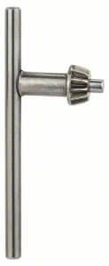 BOSCH 1607950045 Llave repuesto el portabrocas corona dentada Modelo= S2