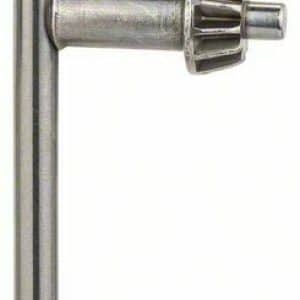 BOSCH 1607950045 Llave repuesto el portabrocas corona dentada Modelo= S2