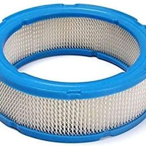 B&S 394018S FILTRO DE AIRE