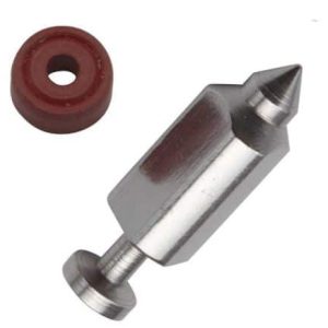 B&S 398188 AGUJA CARBURADOR