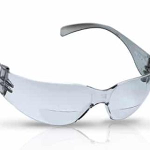 3M Virtua Gafas de seguridad
