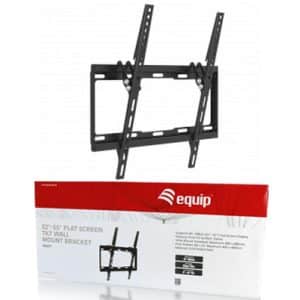 EQUIP 650311 Soporte pantallas 32" - 55" 35kg