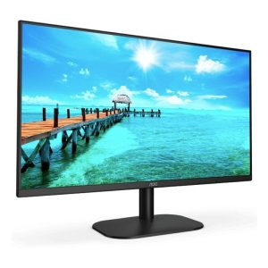 AOC 27B2H Monitor LCD 27" B2 Series Negro