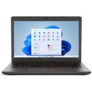 MEDION Classmate Pro E14409 Portatil 14" Intel i3-1005G1 8gb/256gb W11