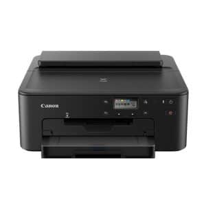 CANON Pixma TS705a Impresora tinta color wifi