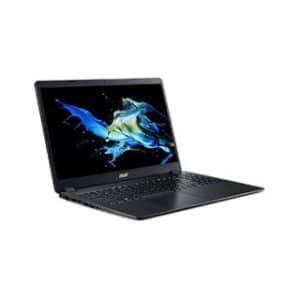 ACER EX215-22-R8N1 Extensa 15 Portatil 15.6" FHD R5-3500U 8GB 256GB NO