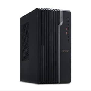 ACER VS2670G CPU i5 10400 8GB/512GB W10PR64