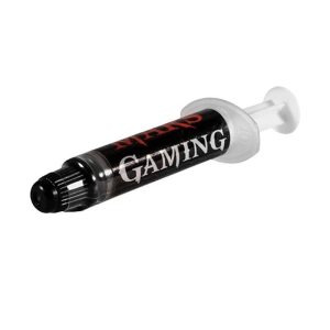 MARS GAMING MT0 Pasta termica 1gr