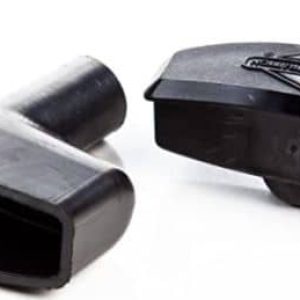 B&S 490652 TIRADOR