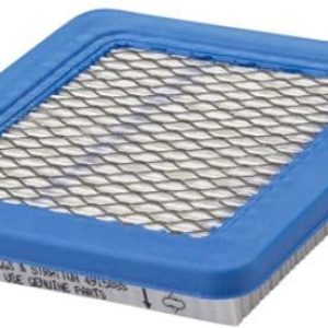 B&S 491588S FILTRO DE AIRE