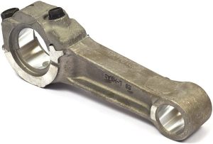 Briggs and Stratton 494504S - BIELA