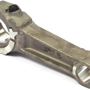 Briggs and Stratton 494504S – BIELA