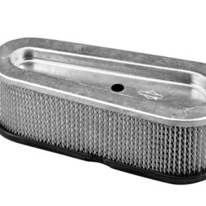 B&S 496894S FILTRO DE AIRE