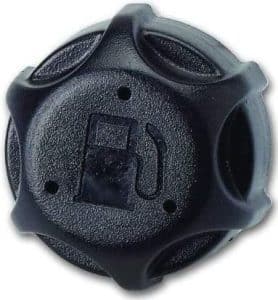 B&S 497929S TAPON DE GASOLINA