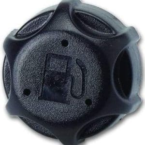 B&S 497929S TAPON DE GASOLINA