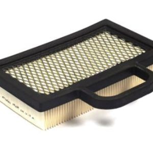 B&S 499486S FILTRO DE AIRE