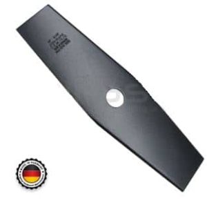 DISCO O.E.M. PLANO 2 PUNTAS ANCHO 300X20