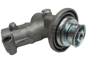 26mm - 10 ESTRIAS  CODO ECO