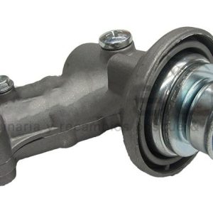 26mm – 10 ESTRIAS  CODO ECO