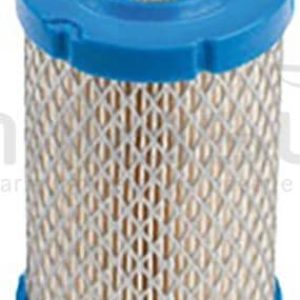 FILTRO DE AIRE B&S 14,5-19HP
