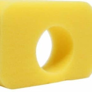 FILTRO AIRE B&S ESPUMA 4 – 4.5 H.P.