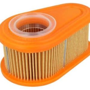 FILTRO AIRE B&S 7 HP