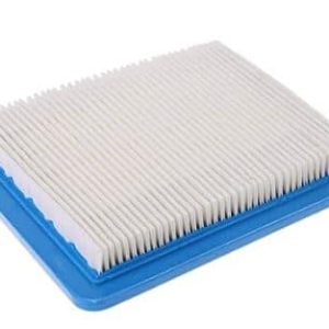 FILTRO AIRE B&S / HONDA