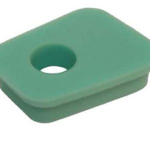 FILTRO AIRE B&S 2 a 5 HP HORIZONTAL
