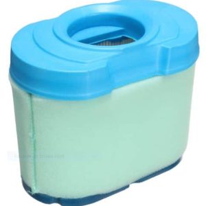 FILTRO AIRE B&S SERIES 40, 44, 49 VET., INTEK 7220