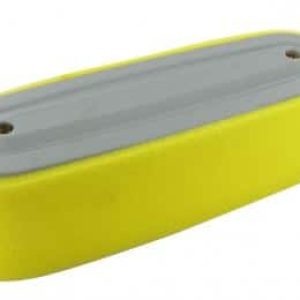 FILTRO AIRE HONDA GV340, GV400