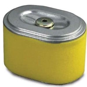 FILTRO AIRE HONDA GX140, GX160