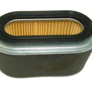 FILTRO AIRE HONDA GX160