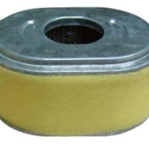 FILTRO DE AIRE HONDA GX110 GX120
