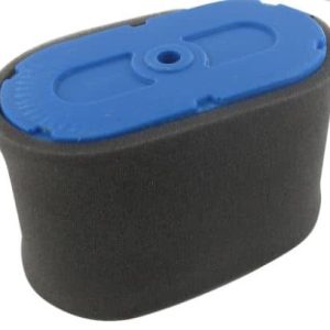 FILTRO AIRE HONDA GXV340, GXV390