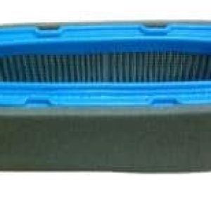 FILTRO AIRE HONDA GXV 160