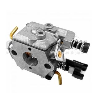 CARBURADOR WALBRO HUSQVARNA 225, 227, 232, 235, 240