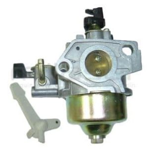 CARBURADOR HONDA GX120, GX140, GX160
