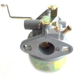 CARBURADOR ROBIN EC10