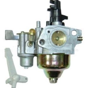 CARBURADOR HONDA GX200