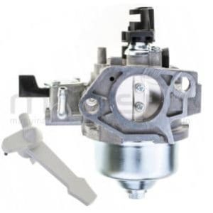 CARBURADOR HONDA GX390
