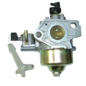 CARBURADOR HONDA GX240